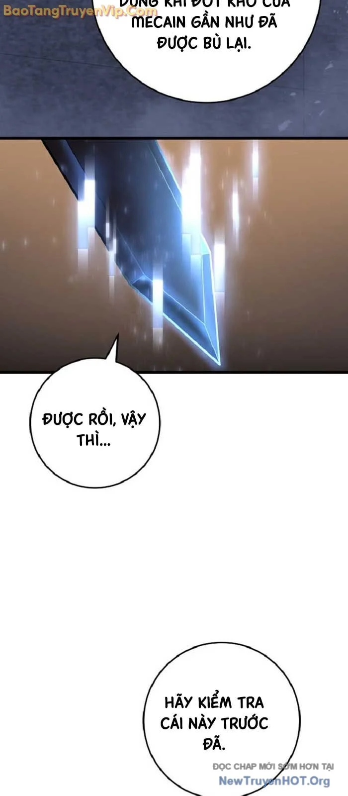 Sát Long Nhân Hồi Quy Siêu Việt Chapter 52 96
