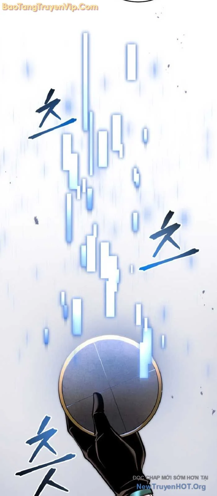 Sát Long Nhân Hồi Quy Siêu Việt Chapter 52 97