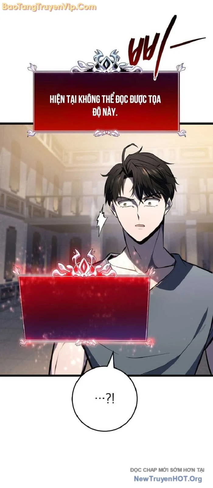 Sát Long Nhân Hồi Quy Siêu Việt Chapter 52 99