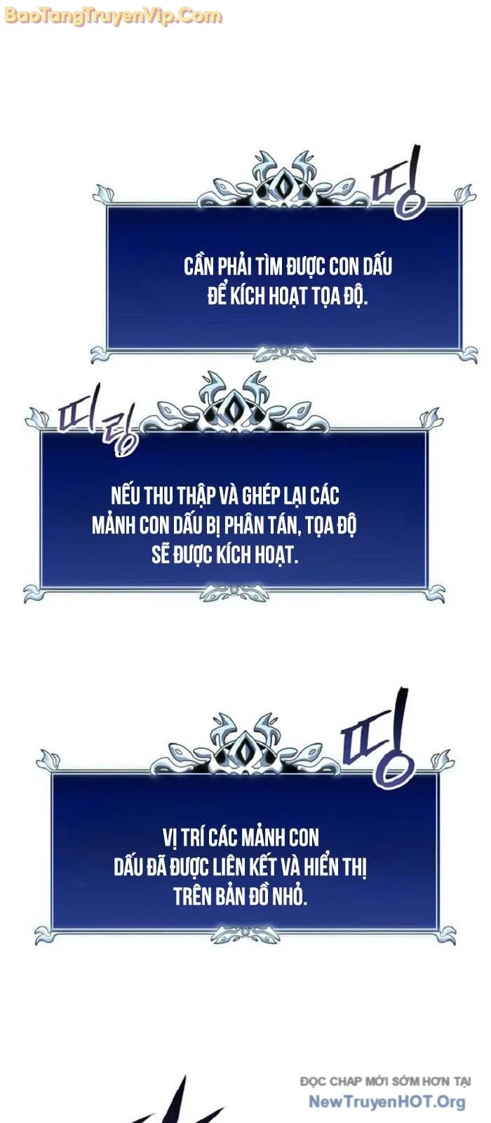Sát Long Nhân Hồi Quy Siêu Việt Chapter 52 100