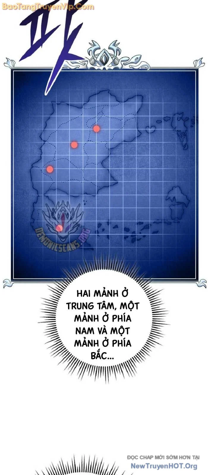 Sát Long Nhân Hồi Quy Siêu Việt Chapter 52 101