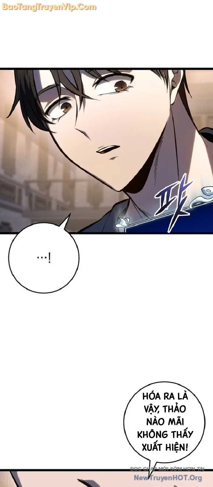 Sát Long Nhân Hồi Quy Siêu Việt Chapter 52 103