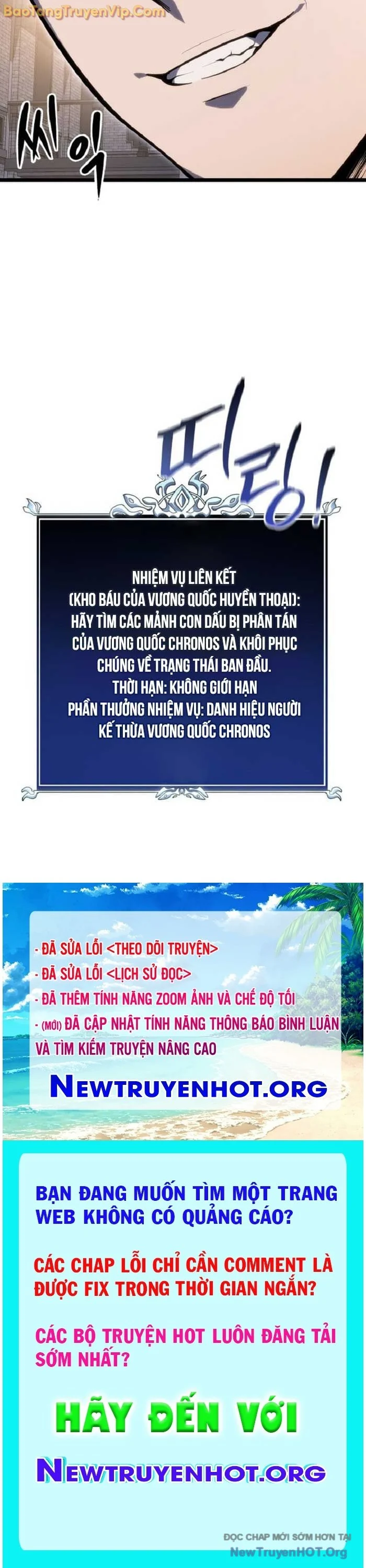 Sát Long Nhân Hồi Quy Siêu Việt Chapter 52 104