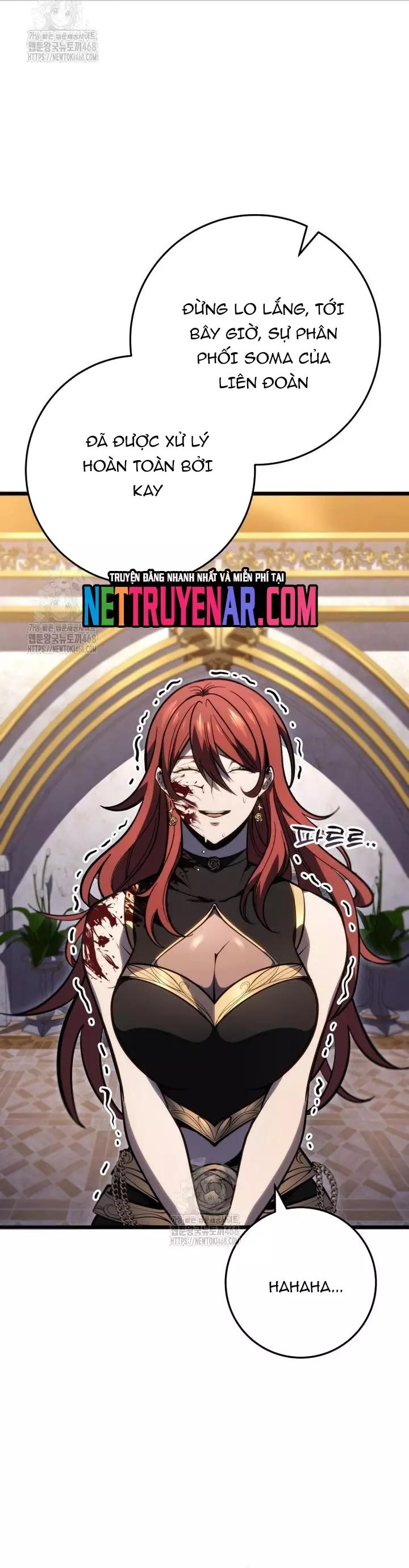 Sát Long Nhân Hồi Quy Siêu Việt Chapter 55 - Next 