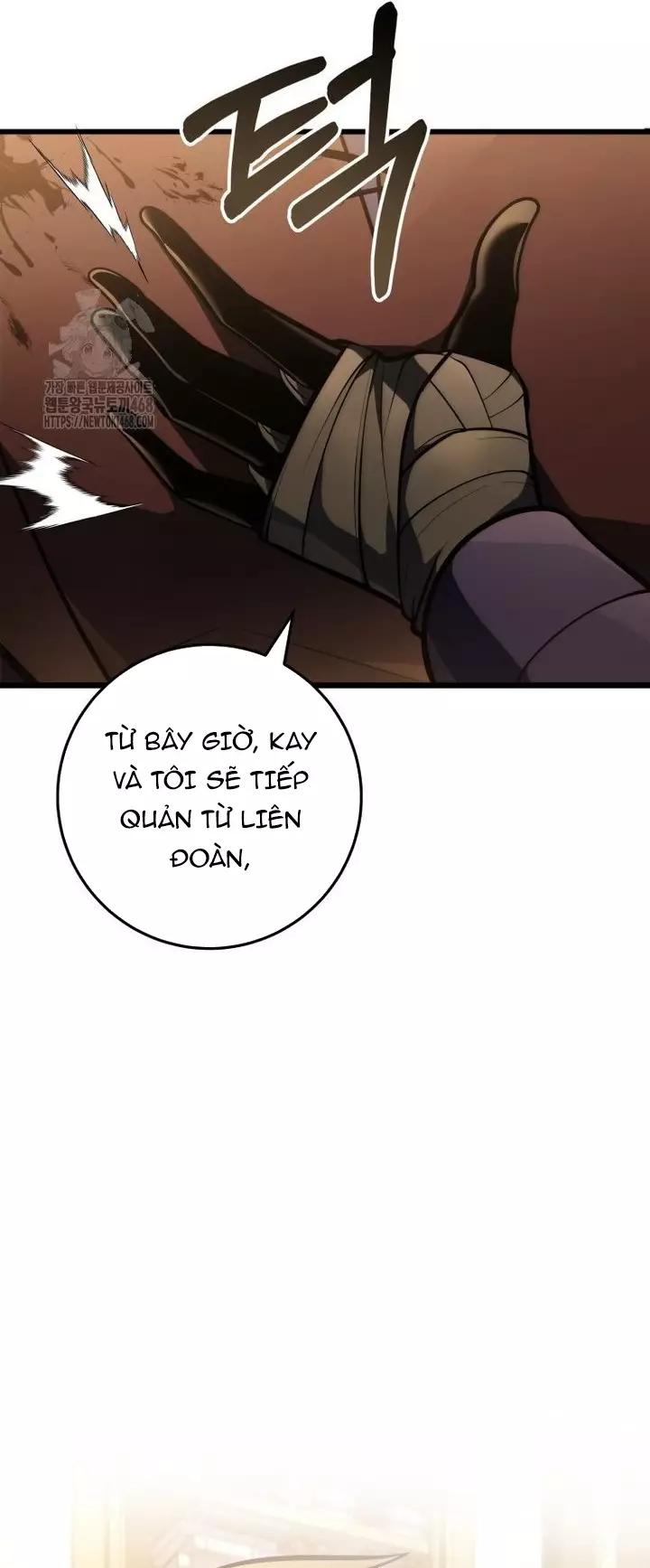 Sát Long Nhân Hồi Quy Siêu Việt Chapter 55 - Next 
