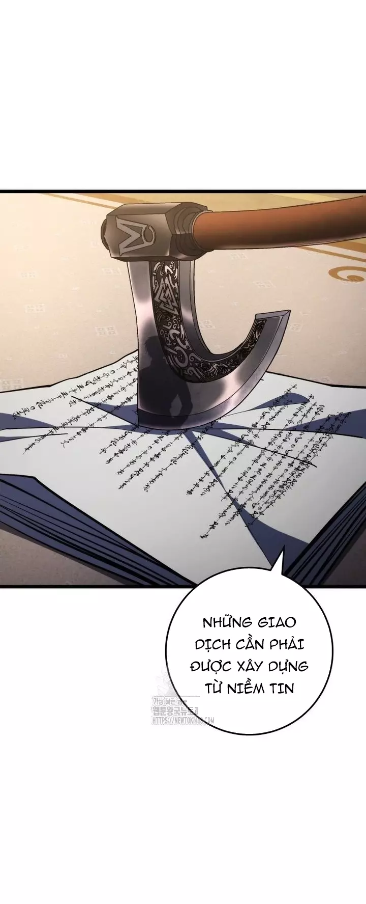 Sát Long Nhân Hồi Quy Siêu Việt Chapter 55 - Next 