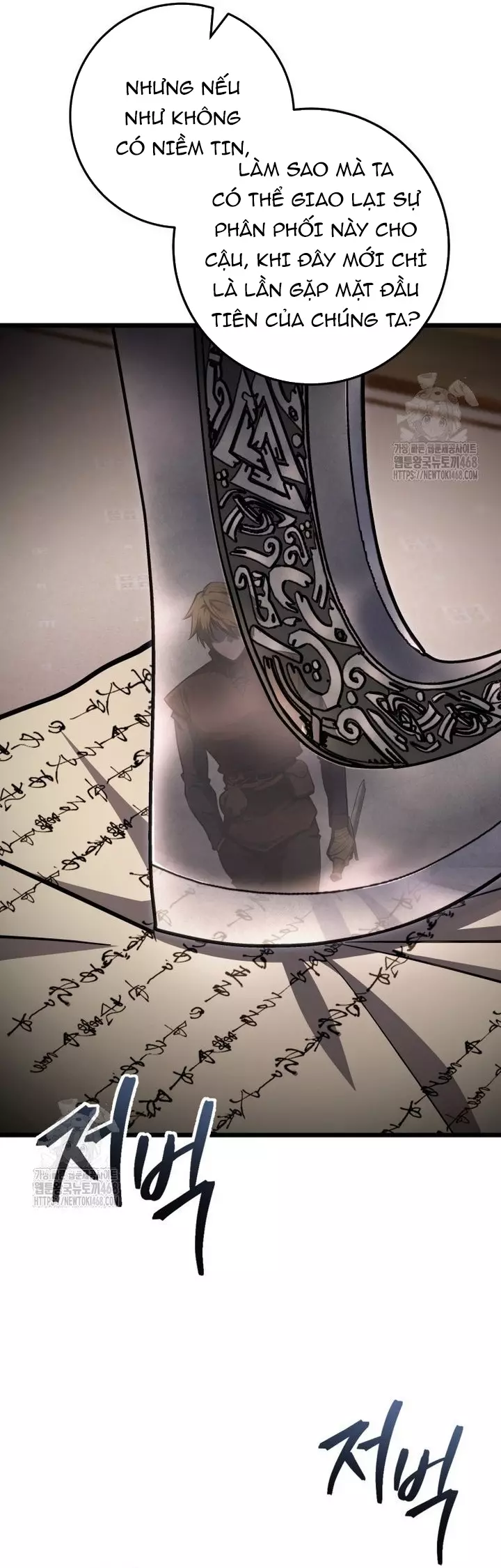 Sát Long Nhân Hồi Quy Siêu Việt Chapter 55 - Next 