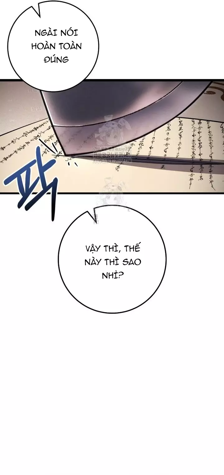 Sát Long Nhân Hồi Quy Siêu Việt Chapter 55 - Next 