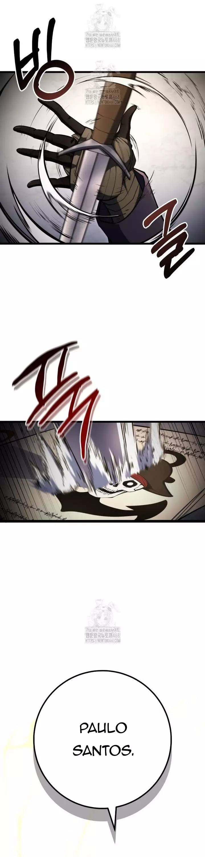 Sát Long Nhân Hồi Quy Siêu Việt Chapter 55 - Next 