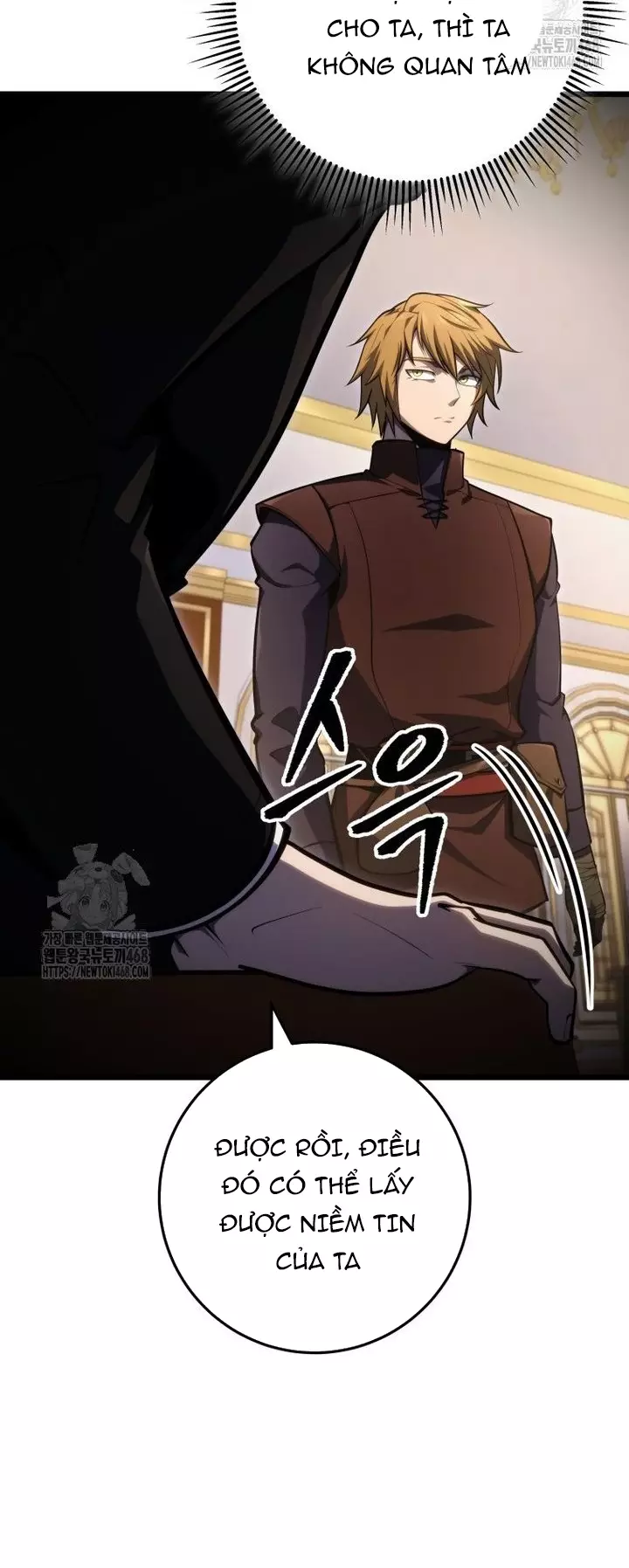 Sát Long Nhân Hồi Quy Siêu Việt Chapter 55 - Next 