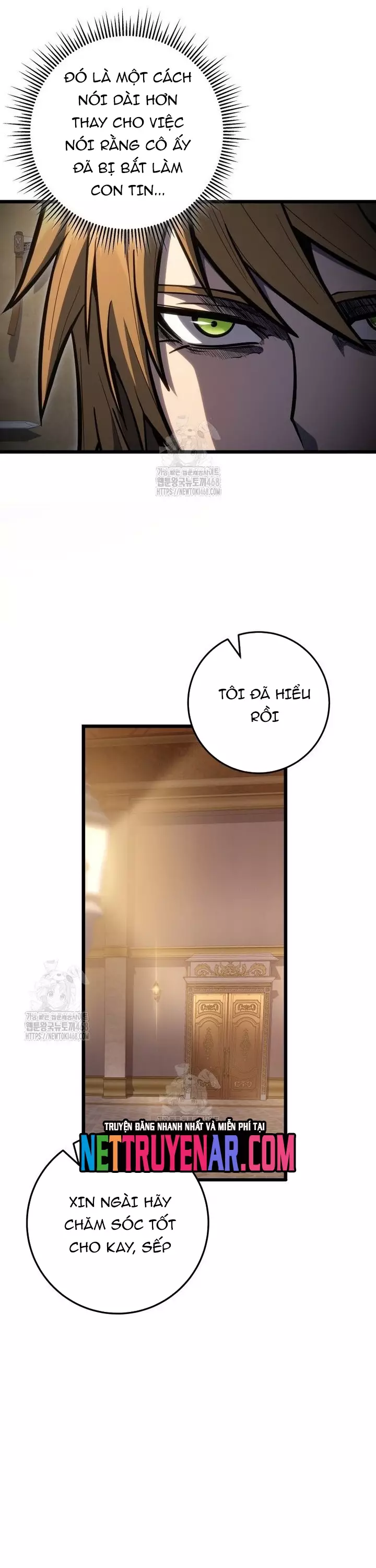 Sát Long Nhân Hồi Quy Siêu Việt Chapter 55 - Next 