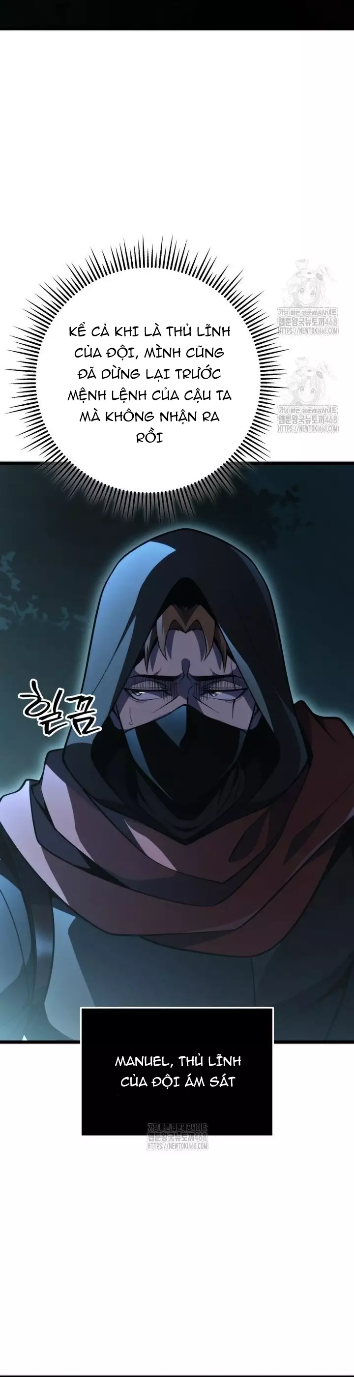 Sát Long Nhân Hồi Quy Siêu Việt Chapter 55 - Next 