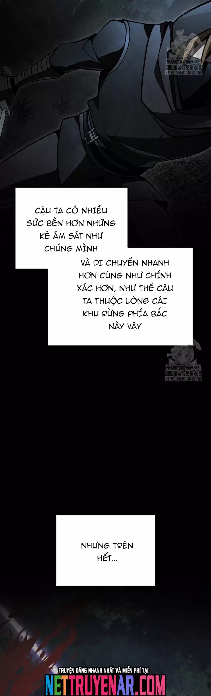 Sát Long Nhân Hồi Quy Siêu Việt Chapter 55 - Next 