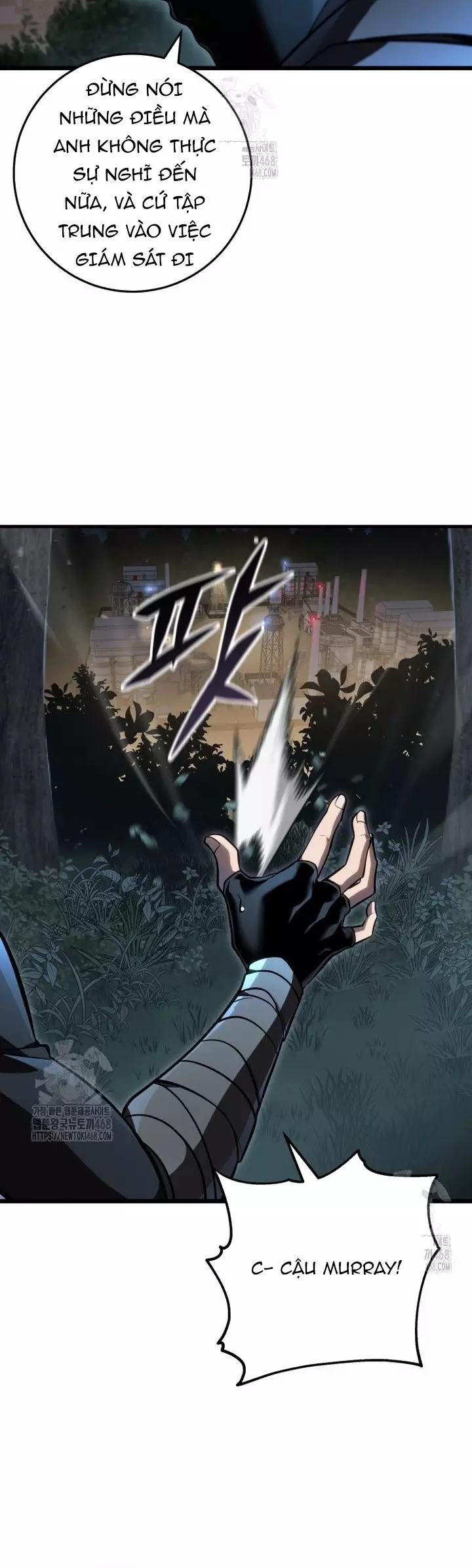 Sát Long Nhân Hồi Quy Siêu Việt Chapter 55 - Next 