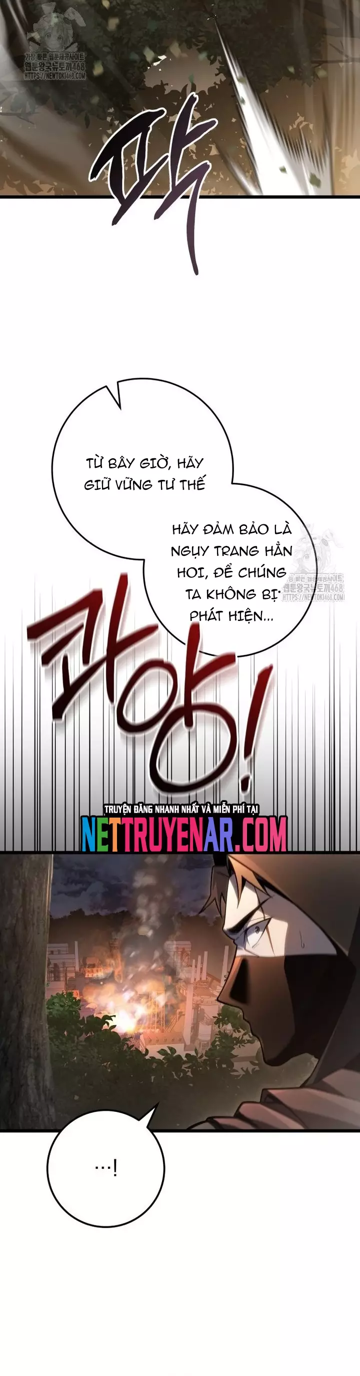 Sát Long Nhân Hồi Quy Siêu Việt Chapter 55 - Next 