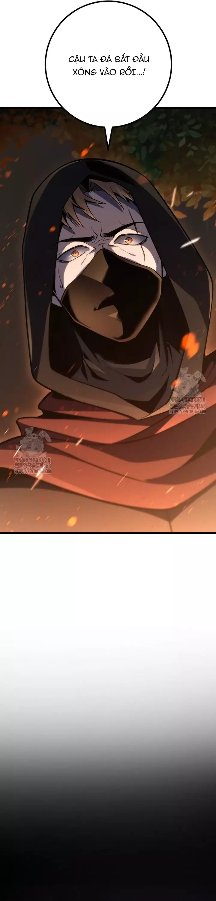 Sát Long Nhân Hồi Quy Siêu Việt Chapter 55 - Next 