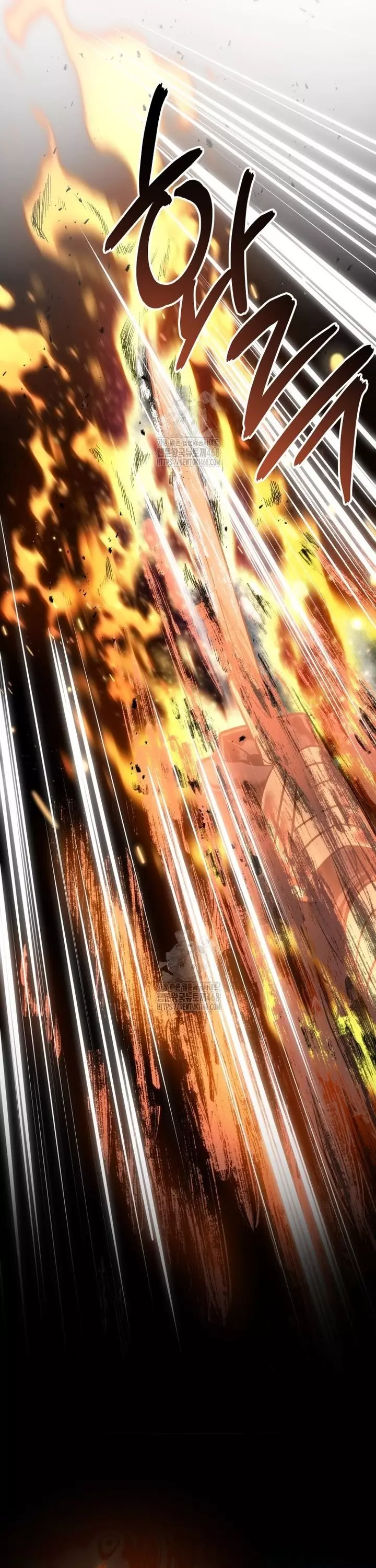 Sát Long Nhân Hồi Quy Siêu Việt Chapter 55 - Next 