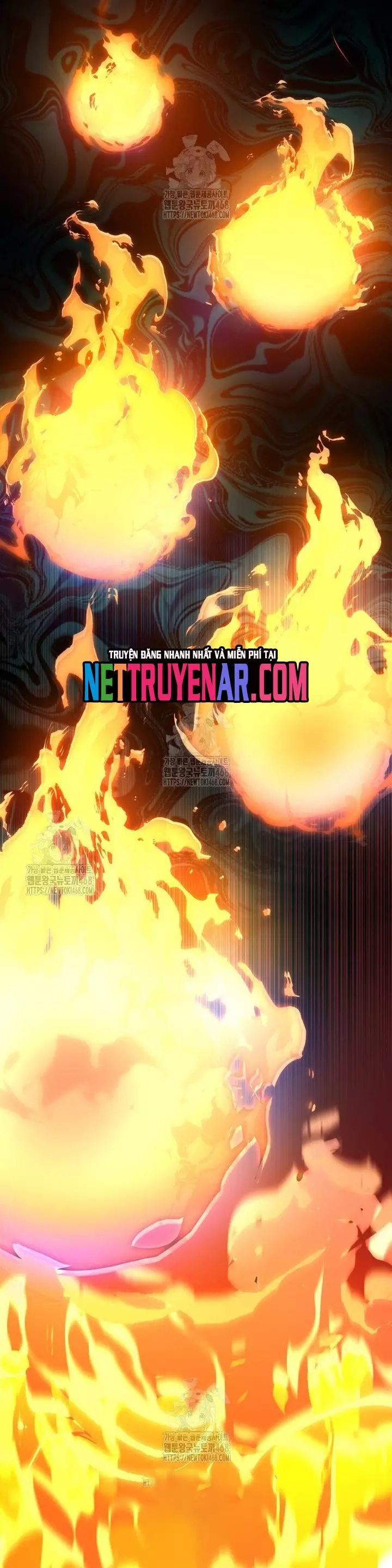 Sát Long Nhân Hồi Quy Siêu Việt Chapter 55 - Next 