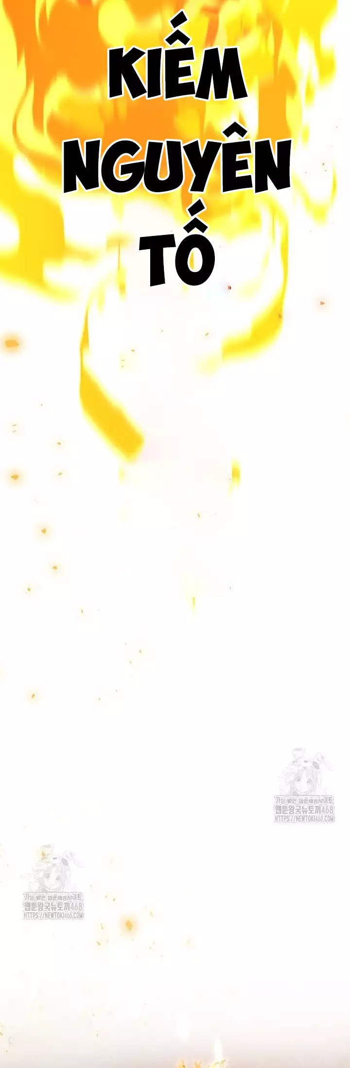 Sát Long Nhân Hồi Quy Siêu Việt Chapter 55 - Next 