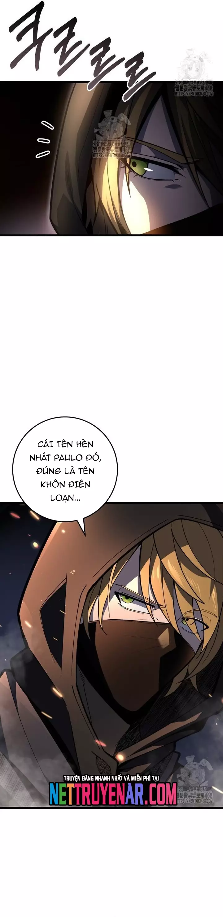 Sát Long Nhân Hồi Quy Siêu Việt Chapter 55 - Next 
