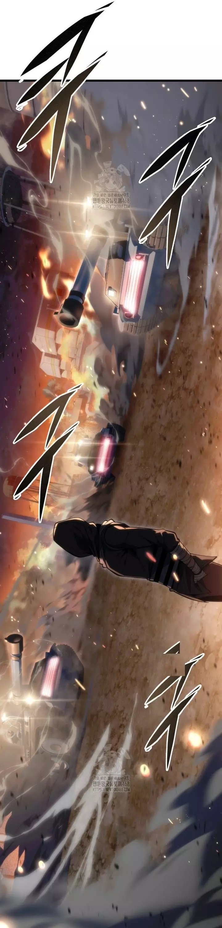 Sát Long Nhân Hồi Quy Siêu Việt Chapter 55 - Next 