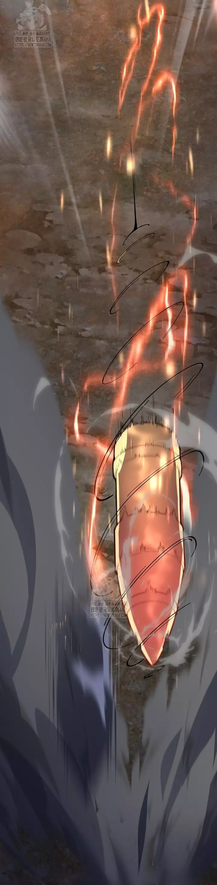 Sát Long Nhân Hồi Quy Siêu Việt Chapter 55 - Next 