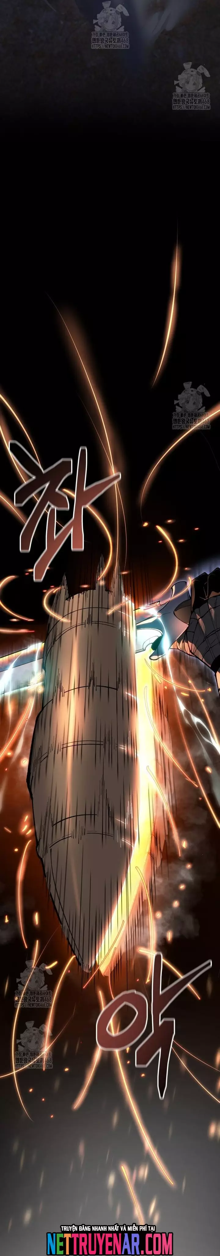 Sát Long Nhân Hồi Quy Siêu Việt Chapter 55 - Next 