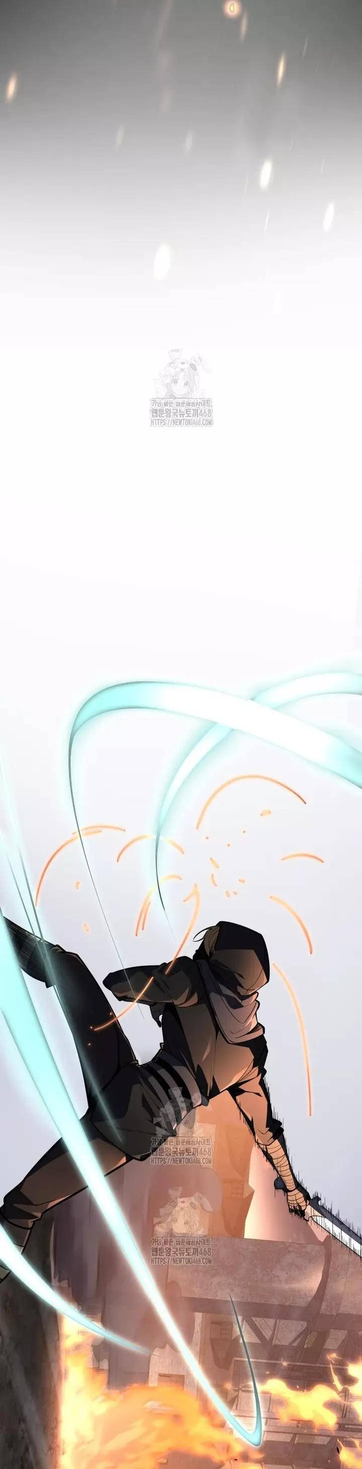 Sát Long Nhân Hồi Quy Siêu Việt Chapter 55 - Next 