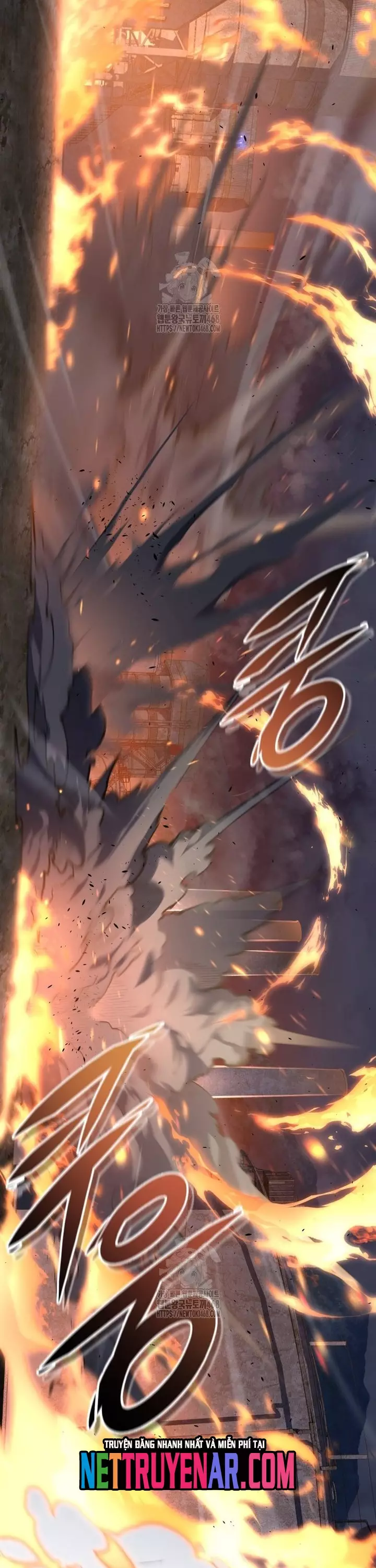 Sát Long Nhân Hồi Quy Siêu Việt Chapter 55 - Next 