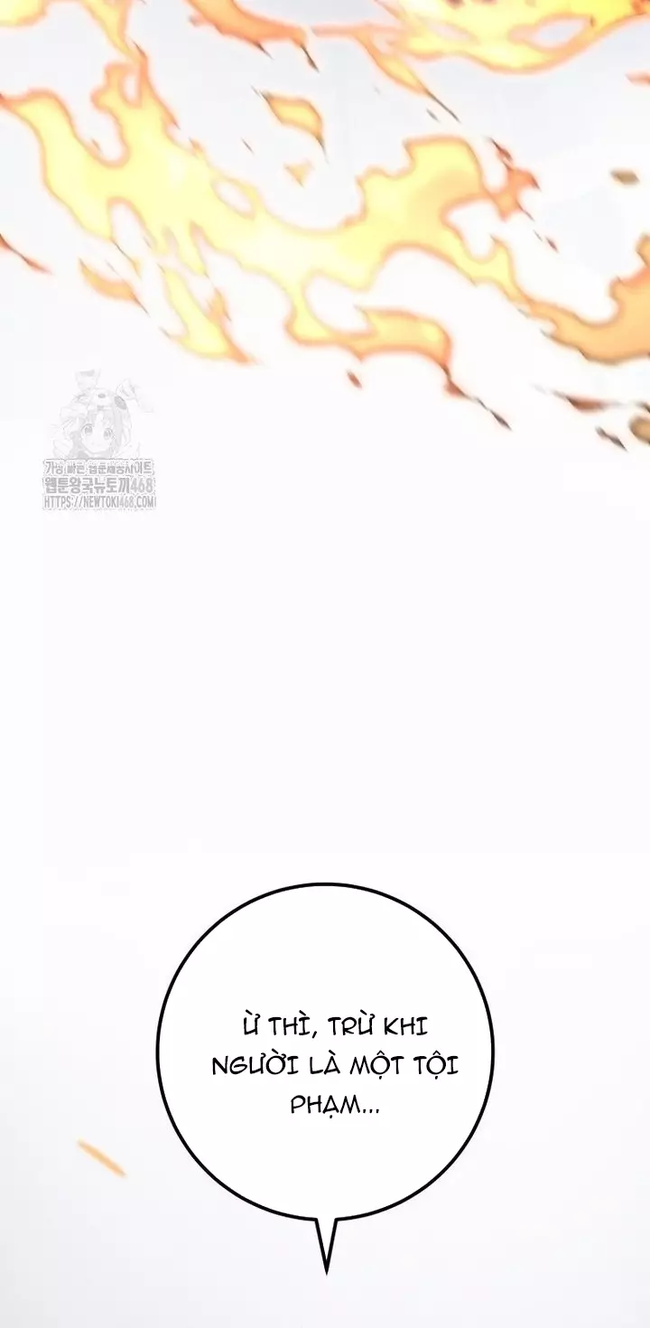 Sát Long Nhân Hồi Quy Siêu Việt Chapter 55 - Next 