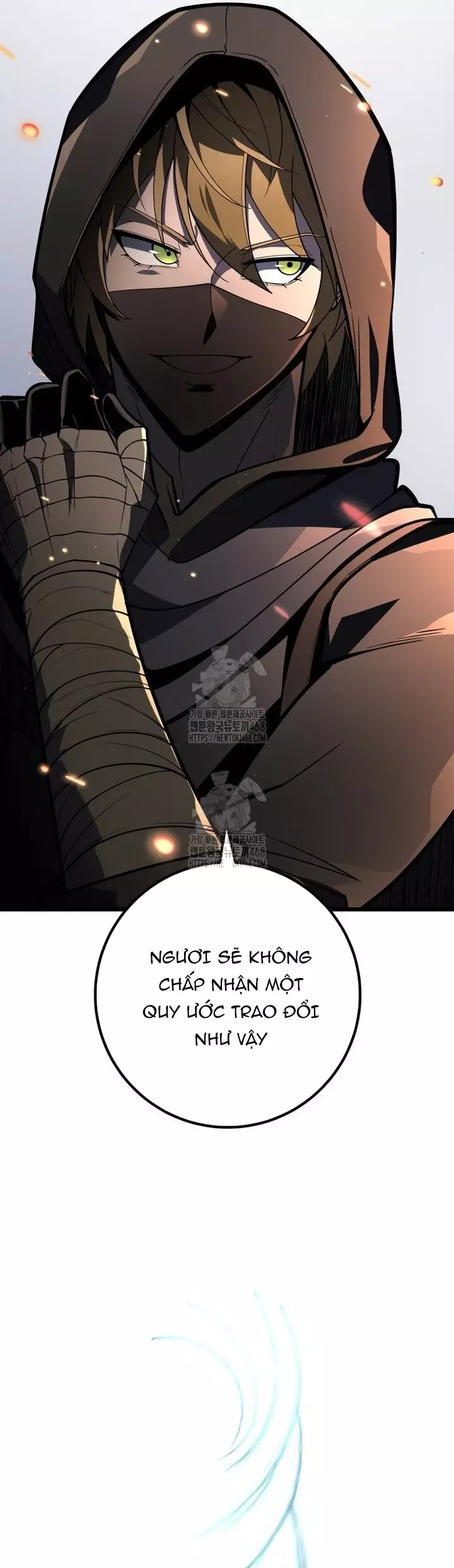 Sát Long Nhân Hồi Quy Siêu Việt Chapter 55 - Next 