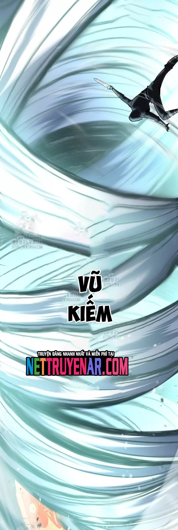 Sát Long Nhân Hồi Quy Siêu Việt Chapter 55 - Next 