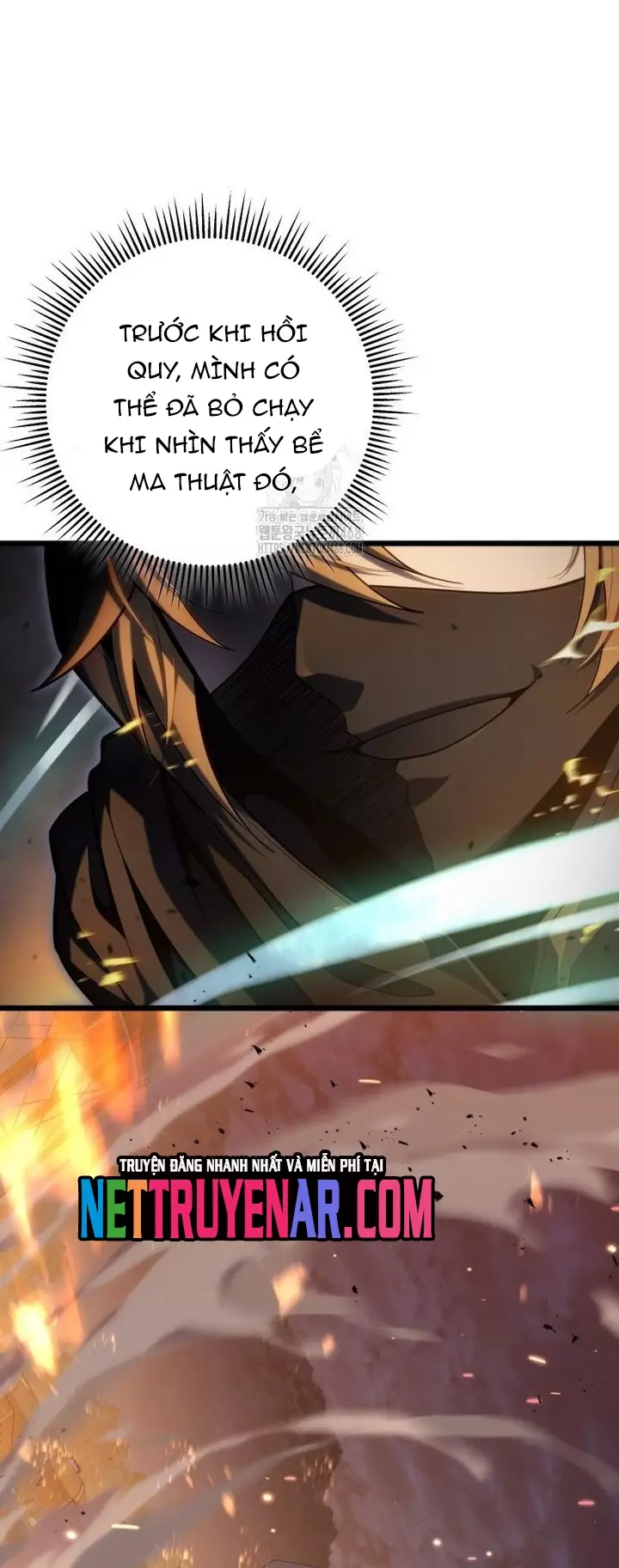 Sát Long Nhân Hồi Quy Siêu Việt Chapter 55 - Next 