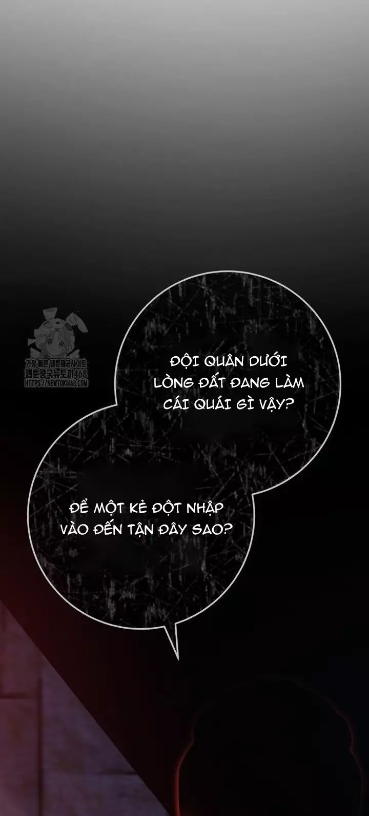 Sát Long Nhân Hồi Quy Siêu Việt Chapter 55 - Next 