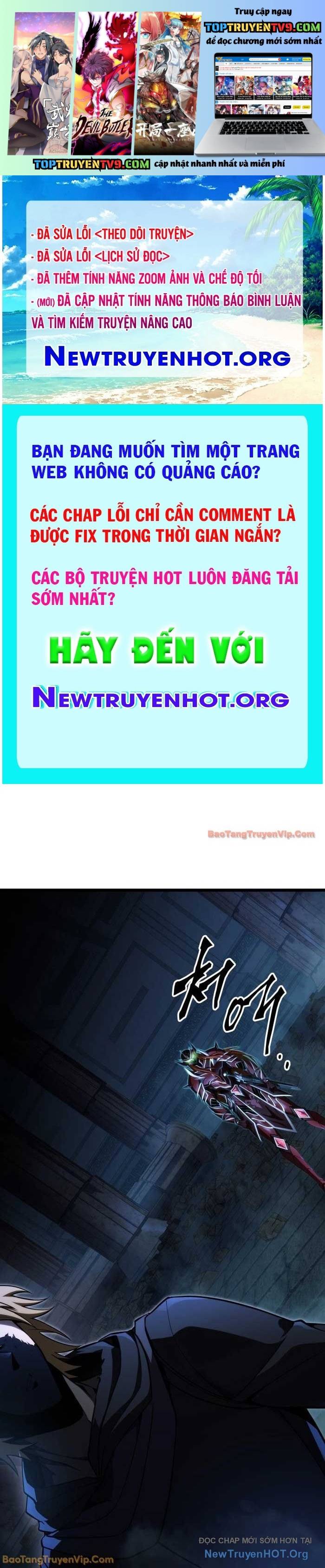 Sát Long Nhân Hồi Quy Siêu Việt Chapter 57 - Trang 2