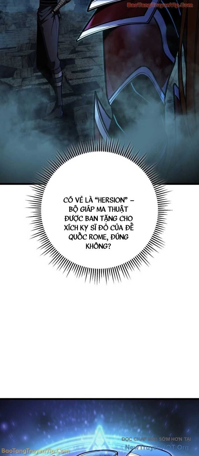 Sát Long Nhân Hồi Quy Siêu Việt Chapter 57 - Trang 2