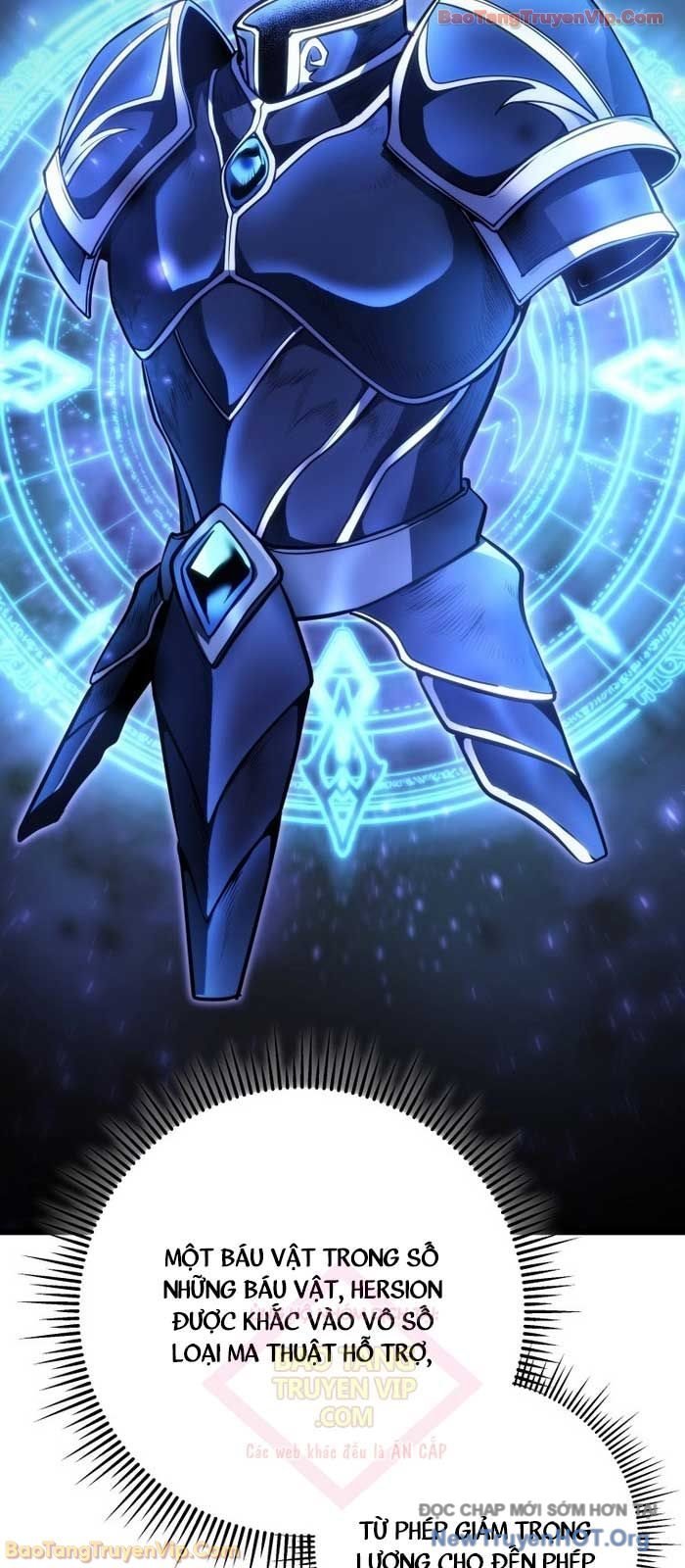 Sát Long Nhân Hồi Quy Siêu Việt Chapter 57 - Trang 2