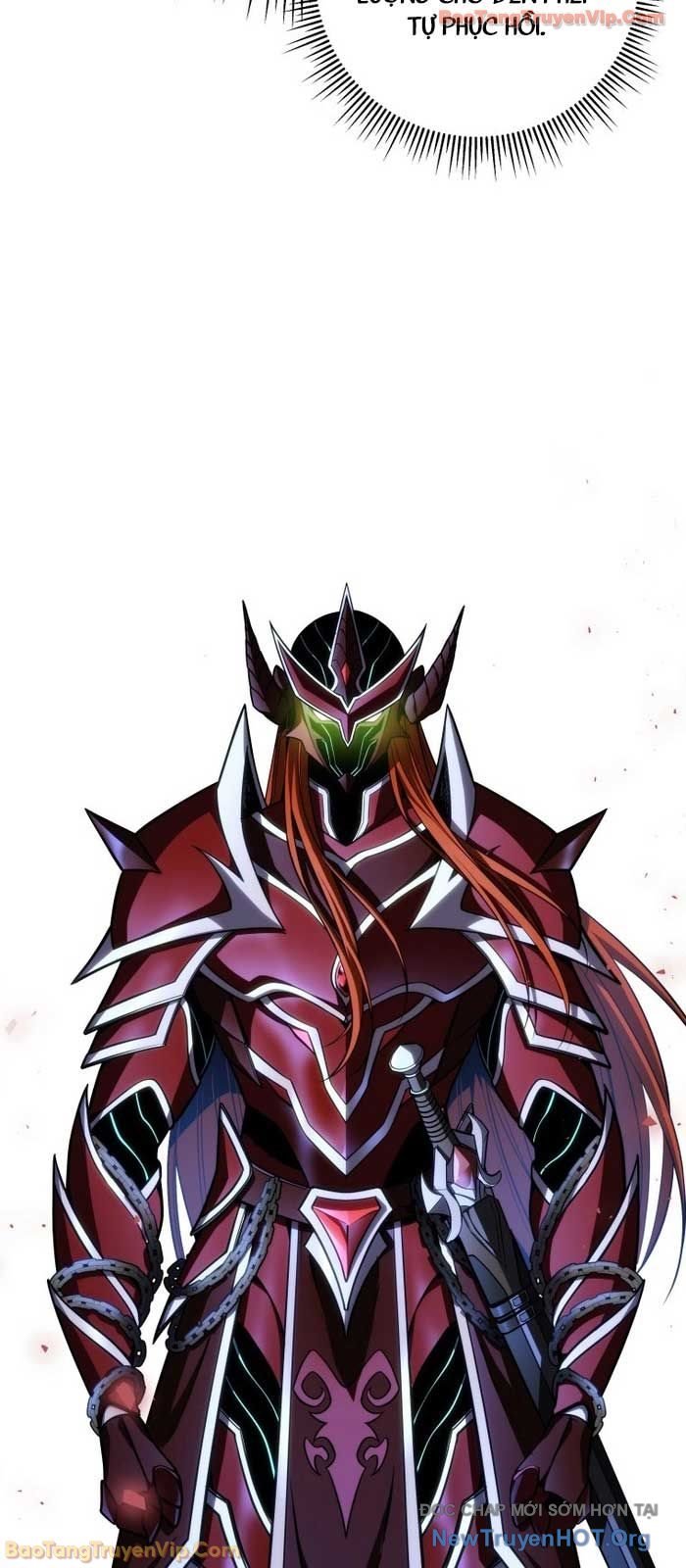 Sát Long Nhân Hồi Quy Siêu Việt Chapter 57 - Trang 2