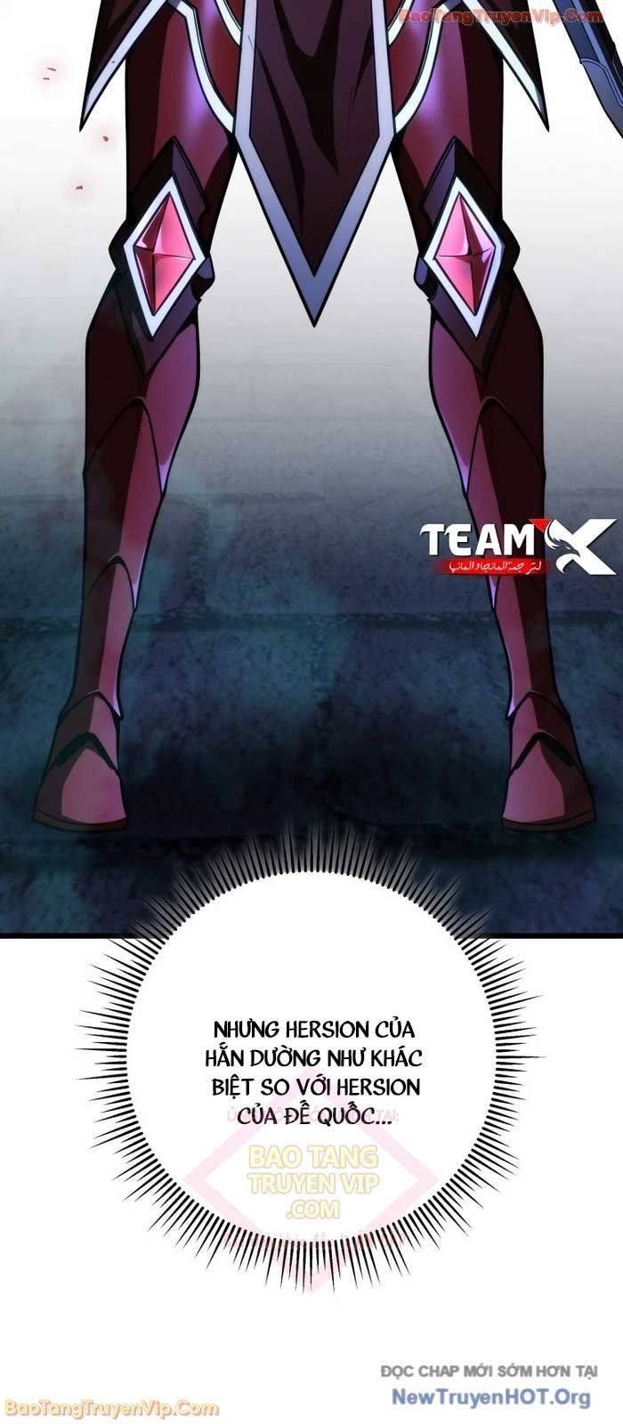 Sát Long Nhân Hồi Quy Siêu Việt Chapter 57 - Trang 2