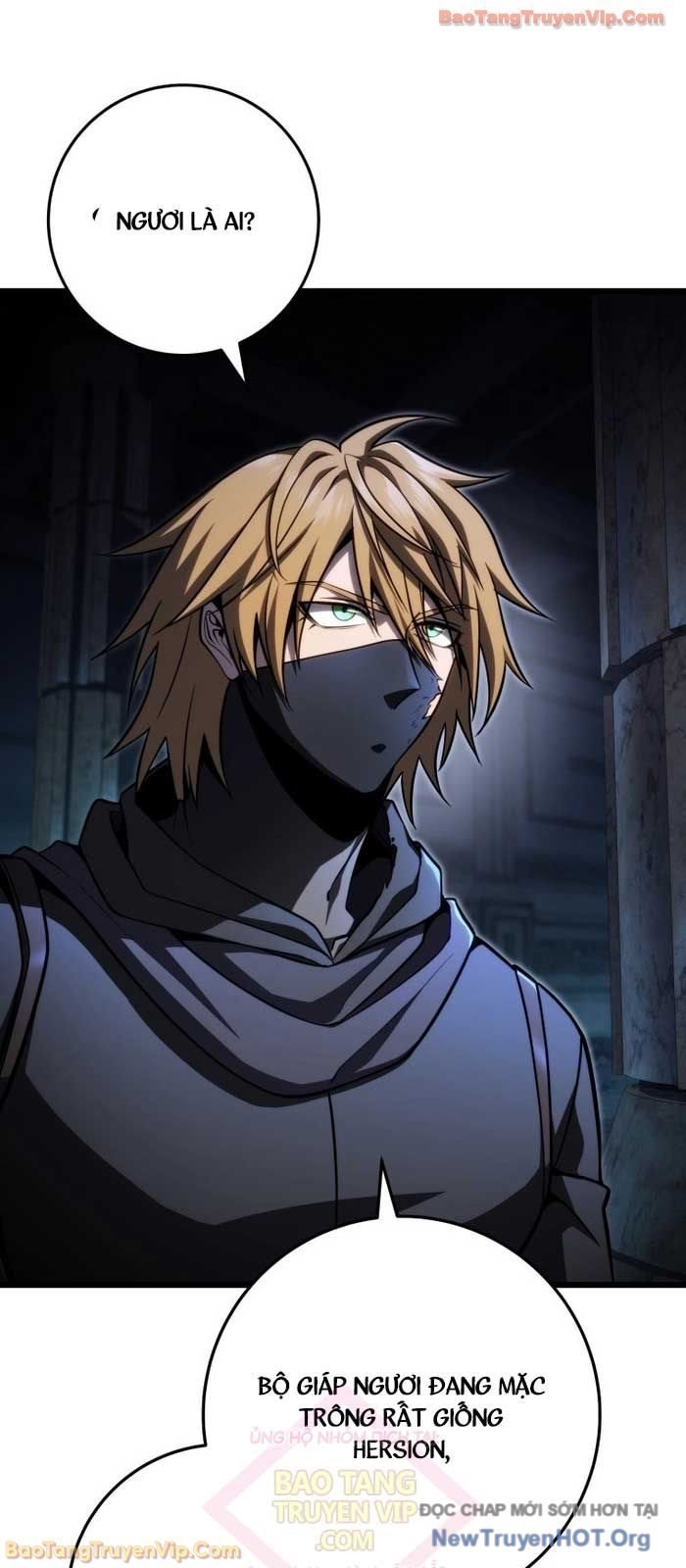 Sát Long Nhân Hồi Quy Siêu Việt Chapter 57 - Trang 2