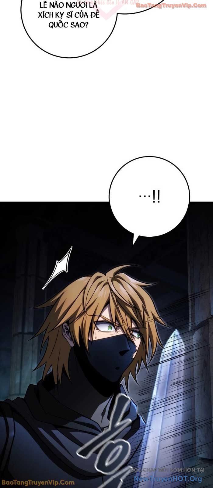Sát Long Nhân Hồi Quy Siêu Việt Chapter 57 - Trang 2