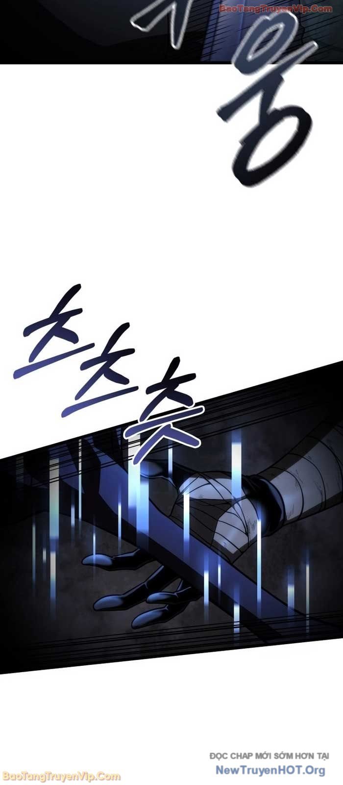 Sát Long Nhân Hồi Quy Siêu Việt Chapter 57 - Trang 2