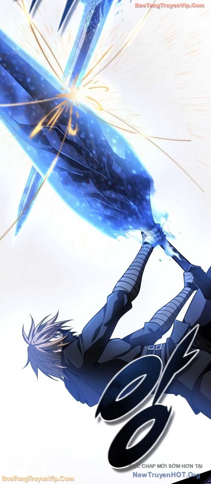 Sát Long Nhân Hồi Quy Siêu Việt Chapter 57 - Trang 2