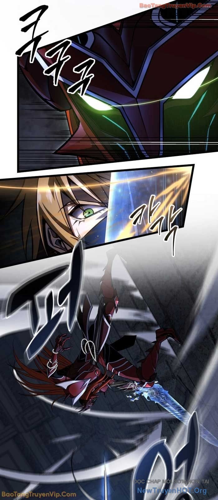 Sát Long Nhân Hồi Quy Siêu Việt Chapter 57 - Trang 2