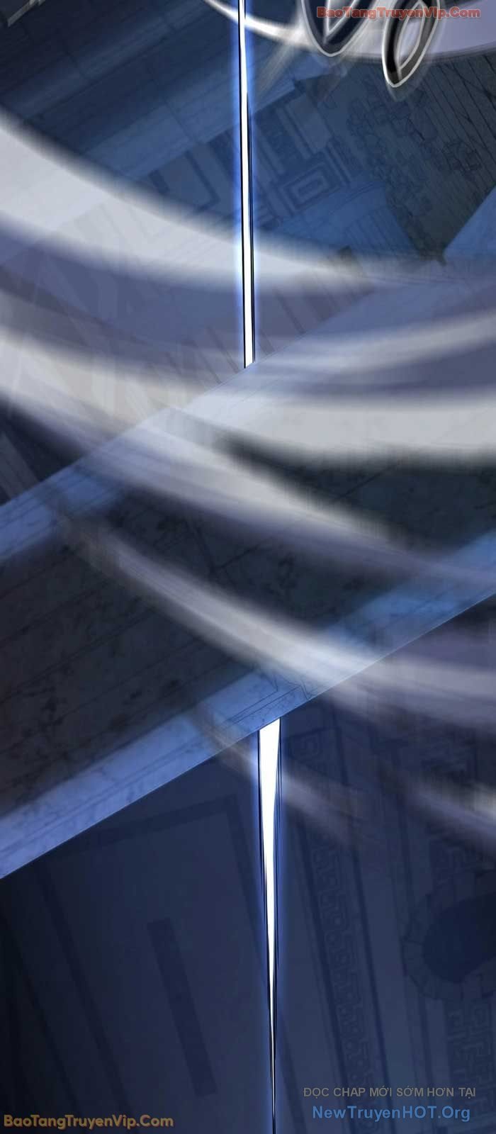 Sát Long Nhân Hồi Quy Siêu Việt Chapter 57 - Trang 2