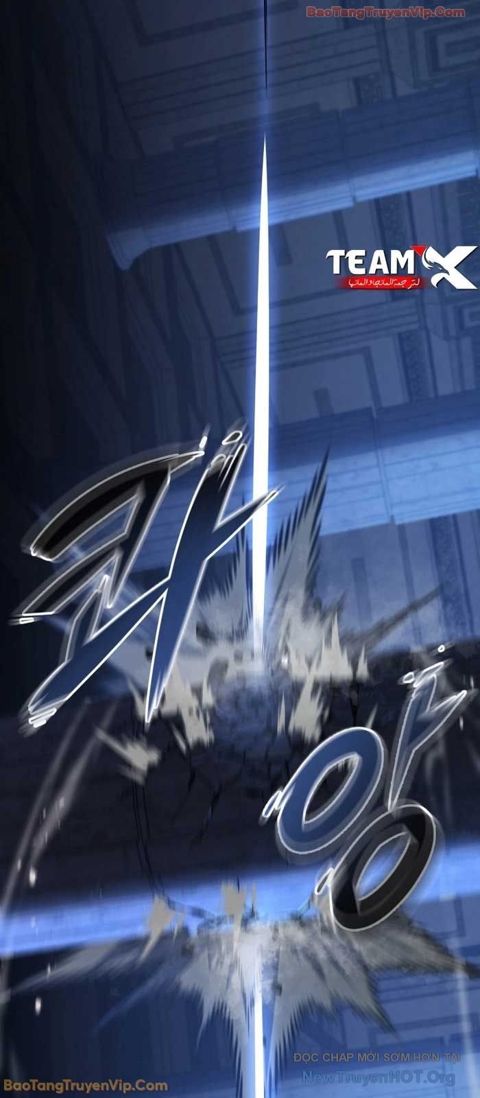 Sát Long Nhân Hồi Quy Siêu Việt Chapter 57 - Trang 2