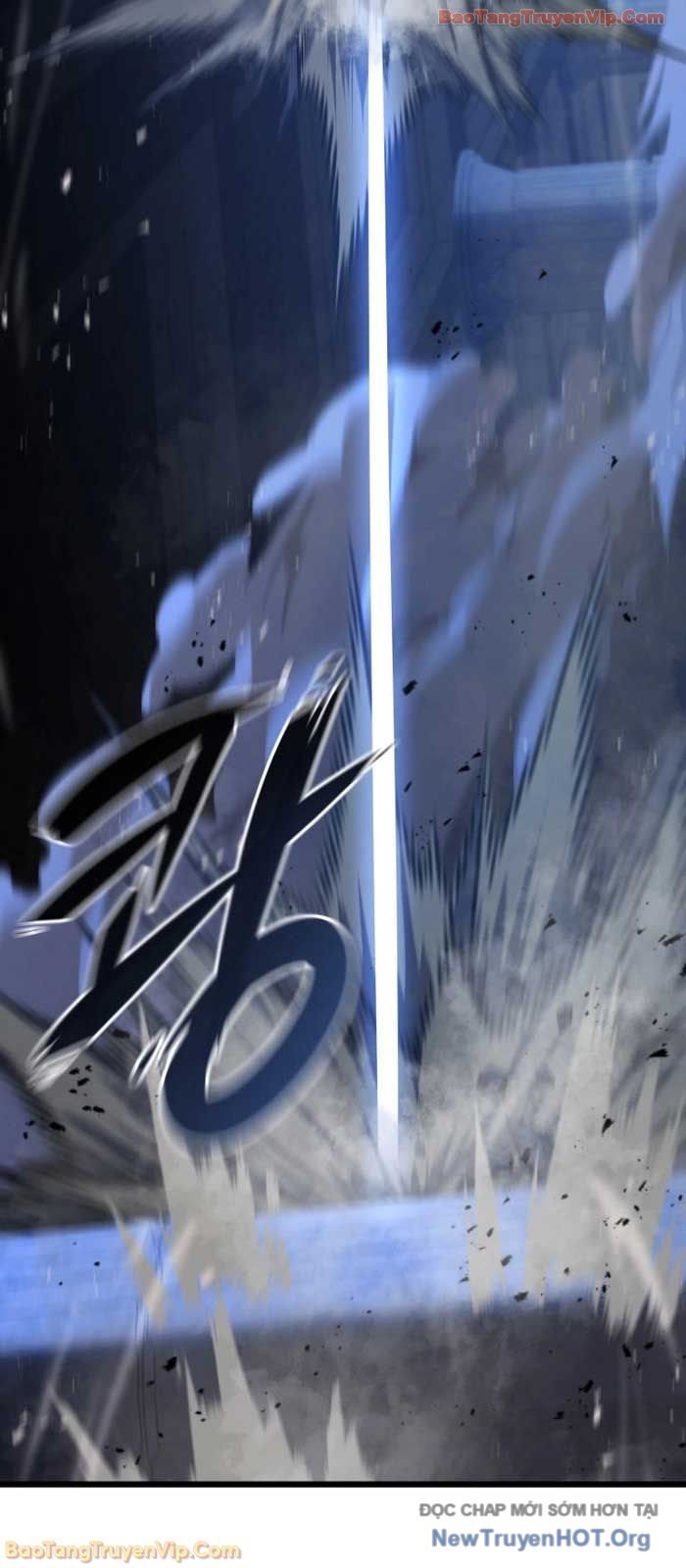 Sát Long Nhân Hồi Quy Siêu Việt Chapter 57 - Trang 2