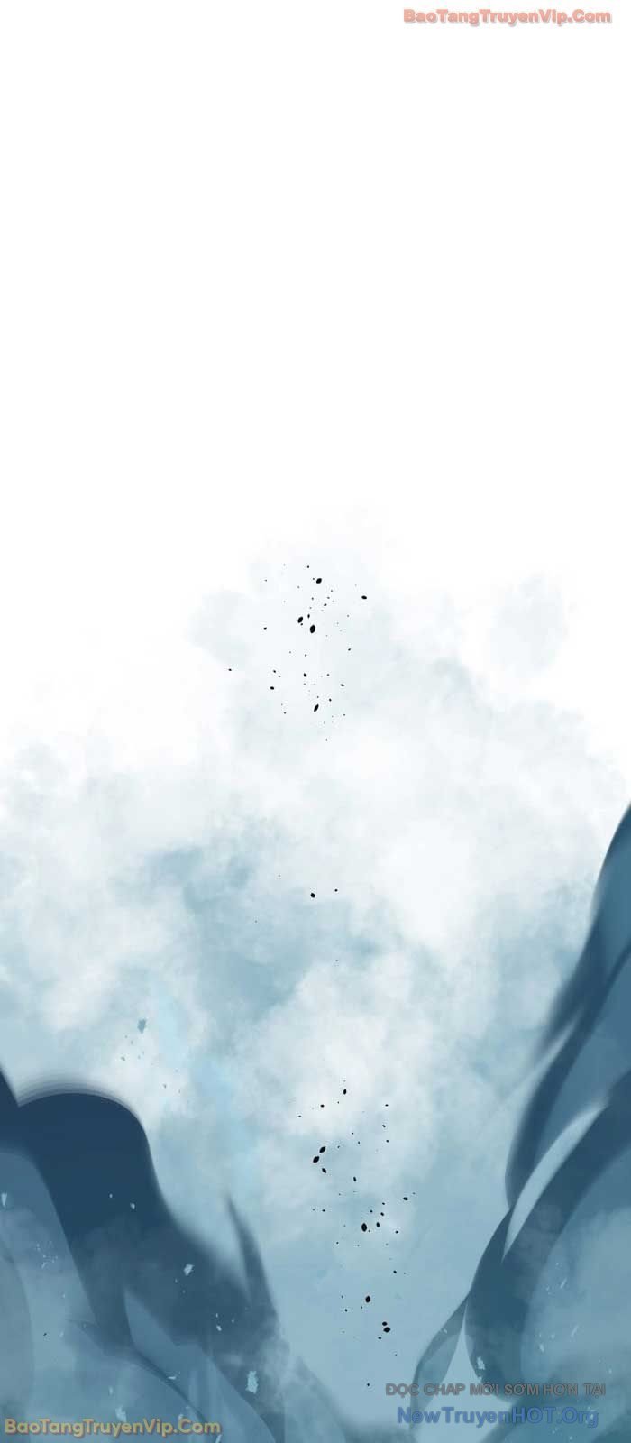 Sát Long Nhân Hồi Quy Siêu Việt Chapter 57 - Trang 2