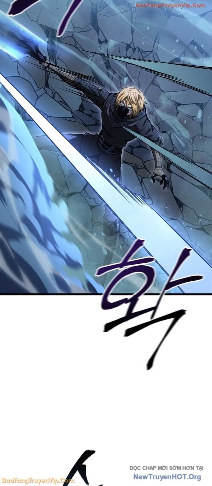 Sát Long Nhân Hồi Quy Siêu Việt Chapter 57 - Trang 2