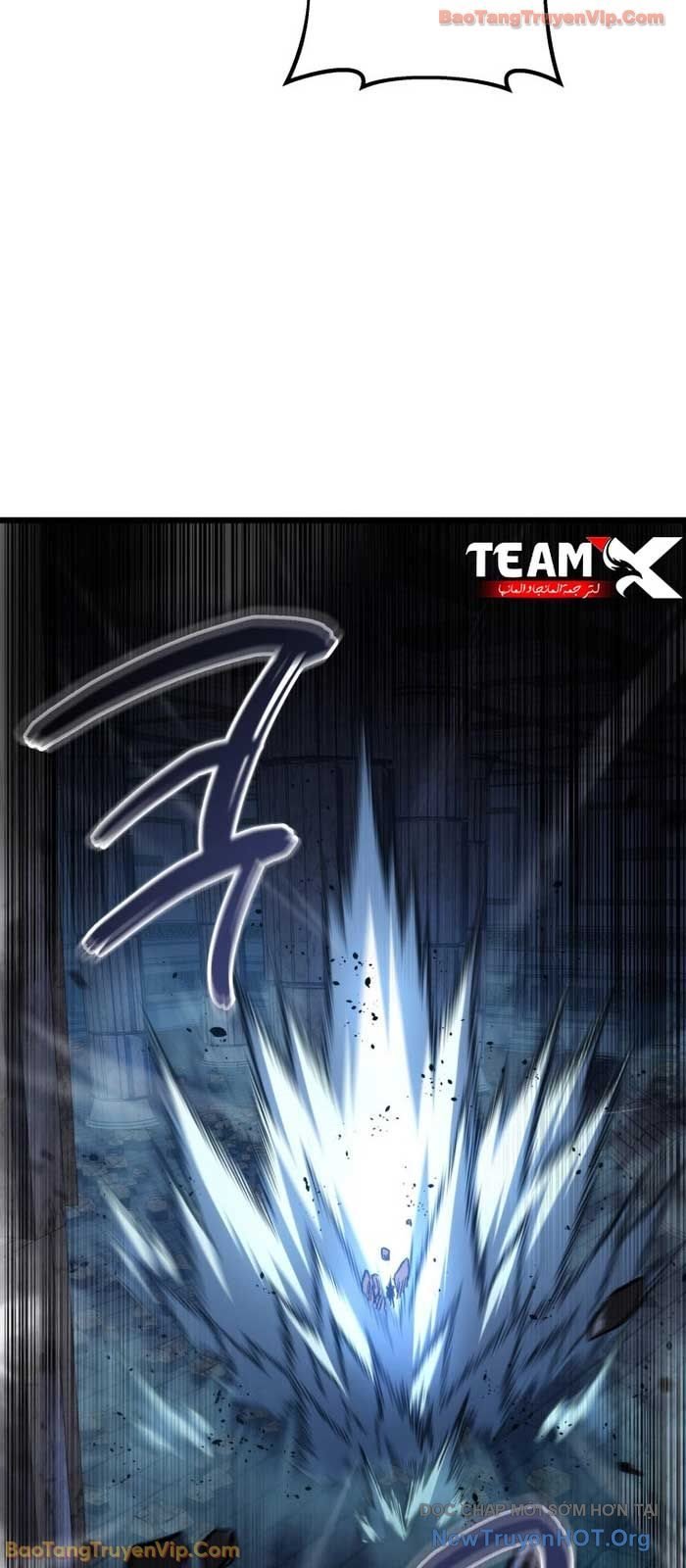 Sát Long Nhân Hồi Quy Siêu Việt Chapter 57 - Trang 2
